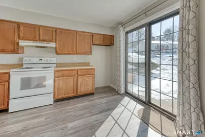 45 Aspetuck Village #45, New Milford, CT 06776 - Photo 5