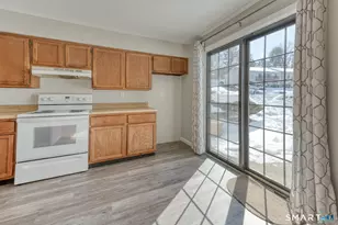 45 Aspetuck Vlg, New Milford, CT 06776 - Photo 5