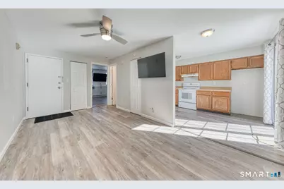 45 Aspetuck Village #45, New Milford, CT 06776 - Photo 11