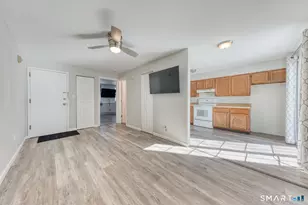 45 Aspetuck Vlg, New Milford, CT 06776 - Photo 11