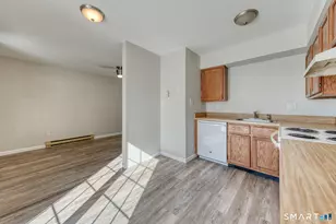 45 Aspetuck Vlg, New Milford, CT 06776 - Photo 17