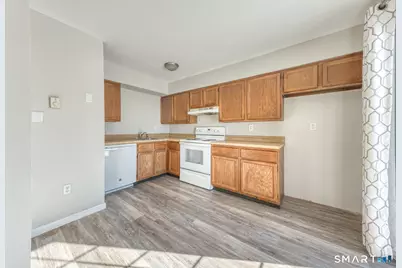 45 Aspetuck Village #45, New Milford, CT 06776 - Photo 15