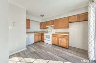 45 Aspetuck Vlg, New Milford, CT 06776 - Photo 15