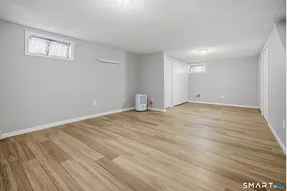 1 Abbott Road #44, Ellington, CT 06029 - Photo 15