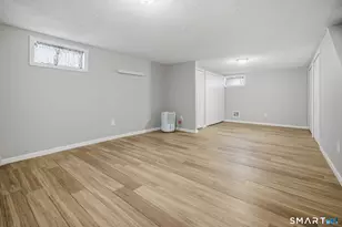 1 Abbott Rd, Ellington, CT 06029 - Photo 15