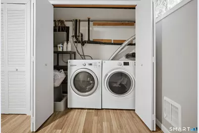 1 Abbott Road #44, Ellington, CT 06029 - Photo 17