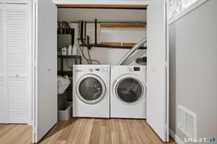 1 Abbott Rd, Ellington, CT 06029 - Photo 17