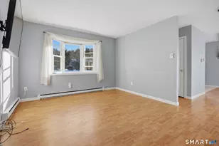 1 Abbott Rd, Ellington, CT 06029 - Photo 1