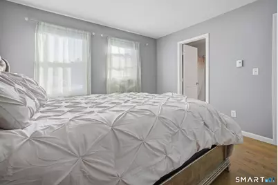 1 Abbott Road #44, Ellington, CT 06029 - Photo 13