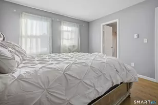 1 Abbott Rd, Ellington, CT 06029 - Photo 13