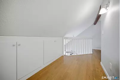 1 Abbott Road #44, Ellington, CT 06029 - Photo 11