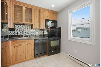 1 Abbott Road #44, Ellington, CT 06029 - Photo 7