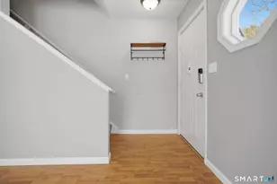 1 Abbott Rd, Ellington, CT 06029 - Photo 3