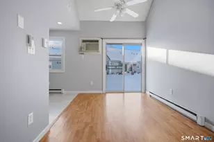 1 Abbott Rd, Ellington, CT 06029 - Photo 5