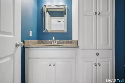 1 Abbott Road #44, Ellington, CT 06029 - Photo 9