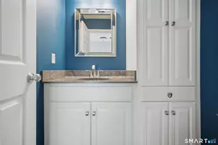 1 Abbott Rd, Ellington, CT 06029 - Photo 9