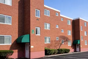 18 Prospect Ave, Norwalk, CT 06850 - Photo 1