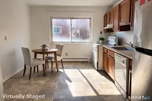 18 Prospect Ave, Norwalk, CT 06850 - Photo 3