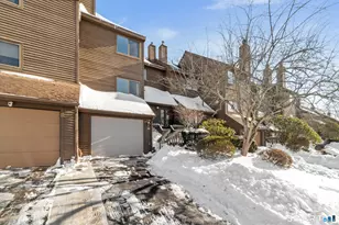 900 Mix Ave, Hamden, CT 06514 - Photo 1