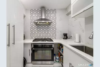 900 Mix Avenue #APT 123, Hamden, CT 06514 - Photo 7