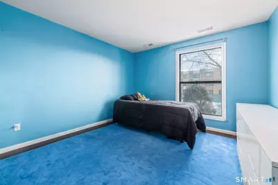 900 Mix Avenue #APT 123, Hamden, CT 06514 - Photo 19