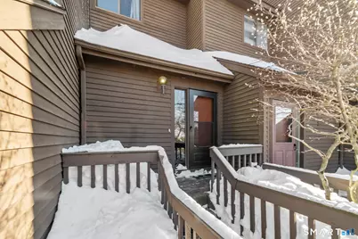 900 Mix Avenue #APT 123, Hamden, CT 06514 - Photo 31