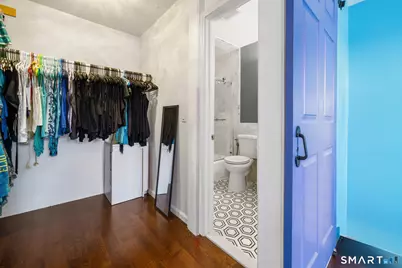 900 Mix Avenue #APT 123, Hamden, CT 06514 - Photo 21