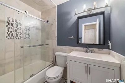 900 Mix Avenue #APT 123, Hamden, CT 06514 - Photo 23