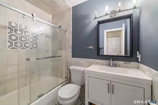 900 Mix Ave, Hamden, CT 06514 - Photo 23