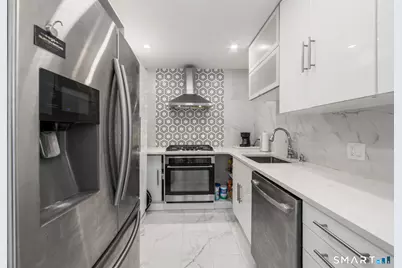 900 Mix Avenue #APT 123, Hamden, CT 06514 - Photo 5