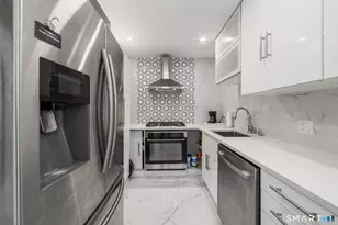 900 Mix Ave, Hamden, CT 06514 - Photo 5