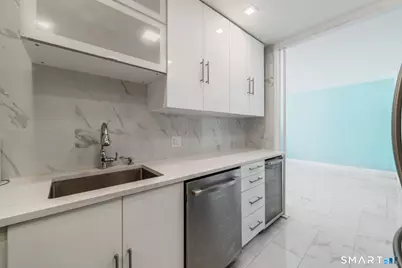 900 Mix Avenue #APT 123, Hamden, CT 06514 - Photo 9