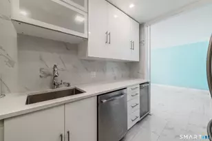 900 Mix Ave, Hamden, CT 06514 - Photo 9