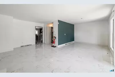 900 Mix Avenue #APT 123, Hamden, CT 06514 - Photo 13