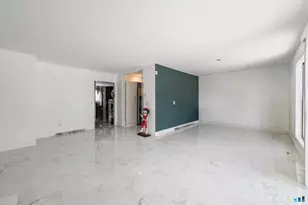 900 Mix Ave, Hamden, CT 06514 - Photo 13