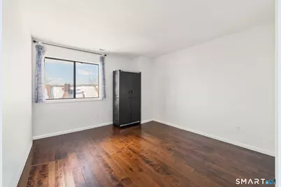 900 Mix Avenue #APT 123, Hamden, CT 06514 - Photo 29