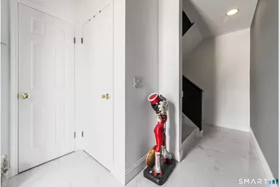 900 Mix Avenue #APT 123, Hamden, CT 06514 - Photo 15