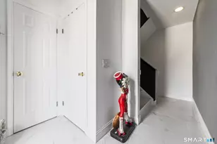 900 Mix Ave, Hamden, CT 06514 - Photo 15