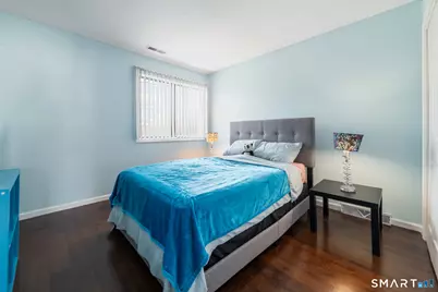 900 Mix Avenue #APT 123, Hamden, CT 06514 - Photo 17