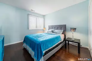 900 Mix Ave, Hamden, CT 06514 - Photo 17