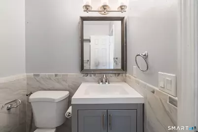 900 Mix Avenue #APT 123, Hamden, CT 06514 - Photo 25