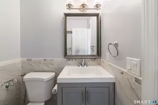 900 Mix Ave, Hamden, CT 06514 - Photo 25