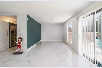 900 Mix Avenue #APT 123, Hamden, CT 06514 - Photo 11