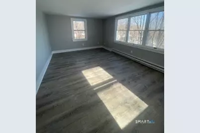 1 Hickory Street, Bristol, CT 06010 - Photo 19