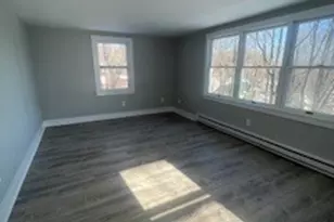 1 Hickory St, Bristol, CT 06010 - Photo 19