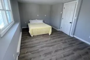 1 Hickory St, Bristol, CT 06010 - Photo 29