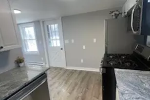 1 Hickory St, Bristol, CT 06010 - Photo 9