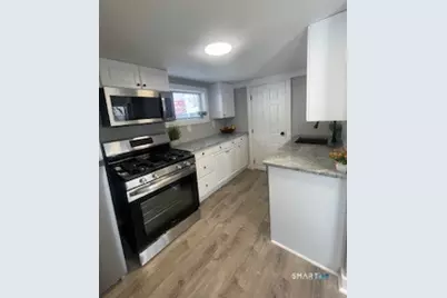 1 Hickory Street, Bristol, CT 06010 - Photo 11