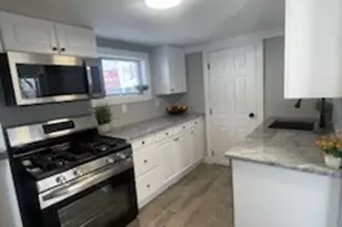 1 Hickory St, Bristol, CT 06010 - Photo 11