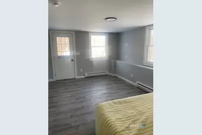 1 Hickory Street, Bristol, CT 06010 - Photo 25